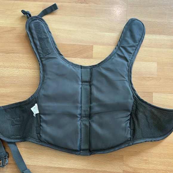 Dog Life Vest - Picture 5 of 7